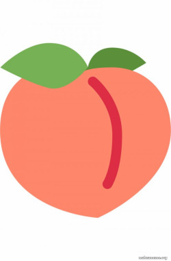 cry Emoji