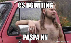 Almost Politically Correct Redneck
