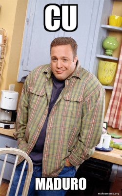 Kevin James