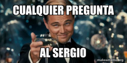 Great Gatsby Reaction - Leonardo DiCaprio Toast