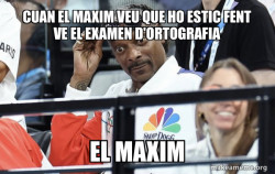 Snoop Dogg Sunglasses at Olympics