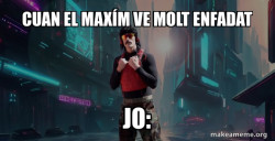 Dr Disrespect