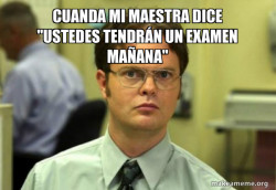 Schrute Facts (Dwight Schrute from The Office)
