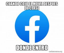 Facebook
