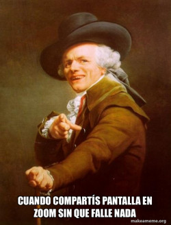 Joseph Ducreux