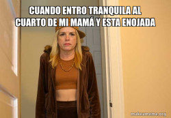 Scumbag Pam Bondi