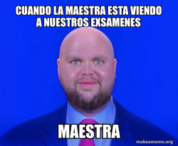 Bald J.D. Vance