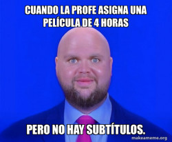 SPAN305