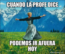 Sound of Music