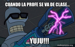 Blasting Bender 