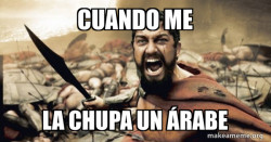 The 300