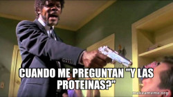 Samuel L. Jackson Say What