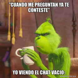 Grinch