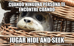 Impending Doom Seal