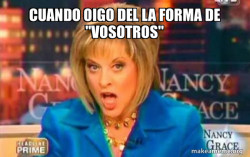False Fact Nancy Grace