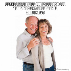 Baby Boomers