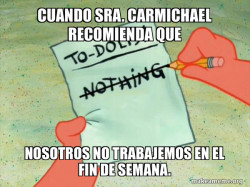 TO-DO List