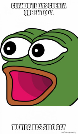 Poggers