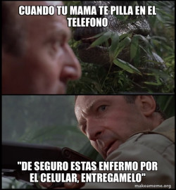 Clever Girl