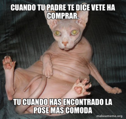 Ahora