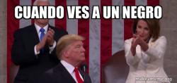 Nancy Pelosi Clapping
