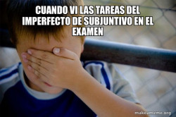 Confession Kid