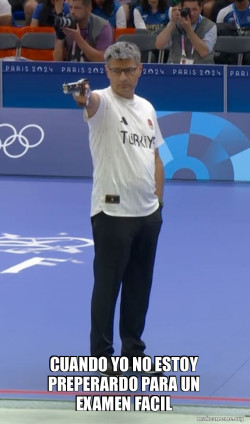Yusuf Dikec