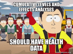 Captain Hindsight