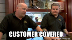 Pawn Stars