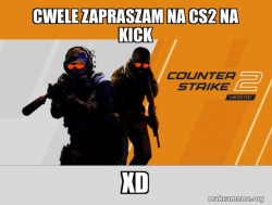 Counter-Strike 2 (CSGO 2)