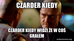 Breaking Bad