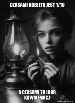 Gaslighting