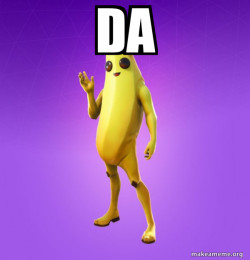 Peely