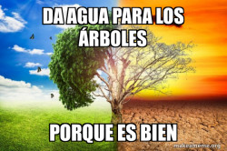 Climate Change / Global Warming