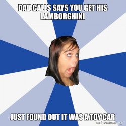 make this meme if you know you know