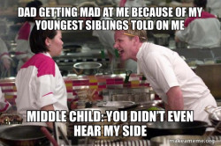 Gordon Ramsay