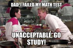Gordon Ramsay