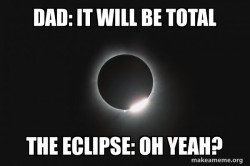 Eclipse