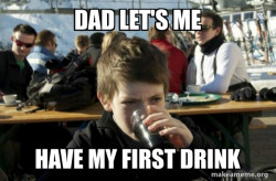 Lazy Elementary School Kid