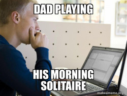 Programmer
