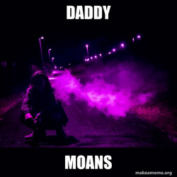 Vape Nation