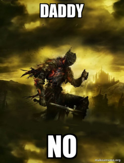 Dark Souls III - Dark Souls 3