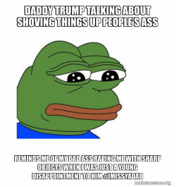 Feels Bad Man