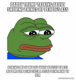 Feels Bad Man