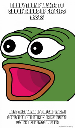 Poggers