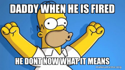 Happy Homer