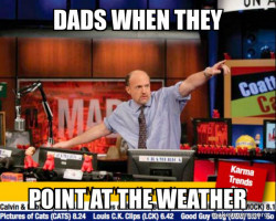 Mad Karma with Jim Cramer