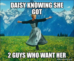 Sound of Music