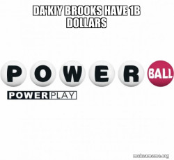 Powerball