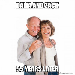 Baby Boomers